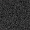 Ковролин AW Color Rib Ebony 98  | FLOORDEALER